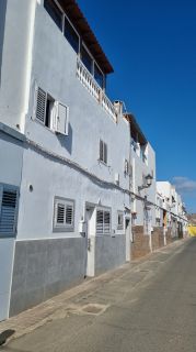 2024-02-Playa Del Perchel (Arguineguin)-19.jpg